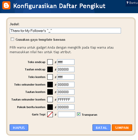 [follower%2520bawaan%255B6%255D.png]