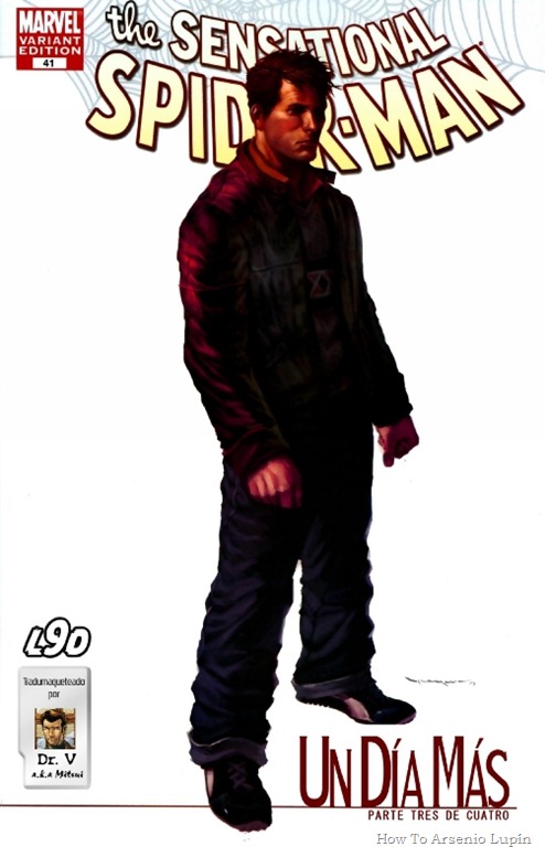 [P00003%2520-%2520One%2520More%2520Day%252003%2520-%2520Sensational%2520Spider-Man%2520%252341%255B2%255D.jpg]