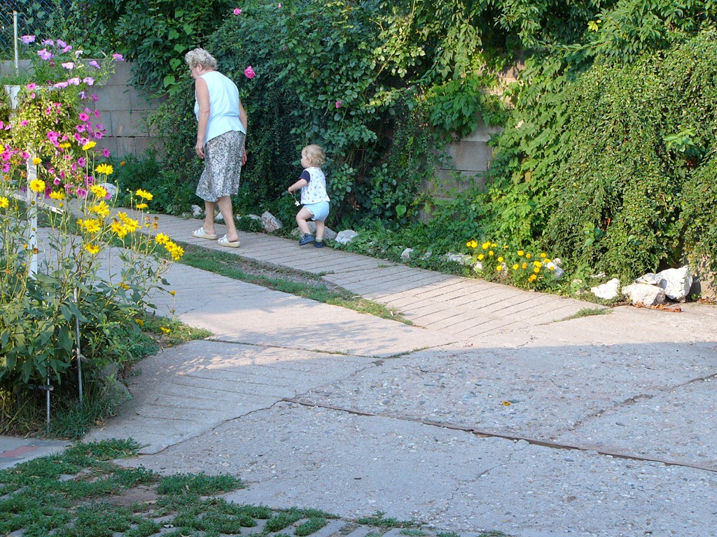 [2004-09-22-0143.jpg]