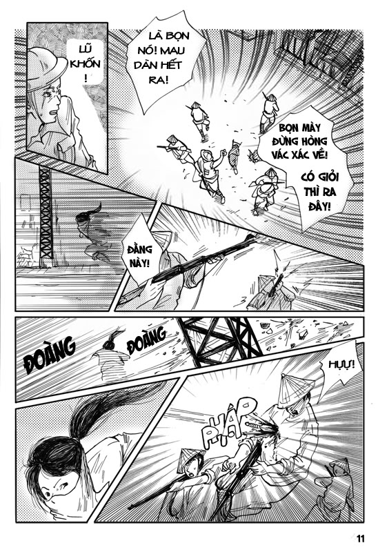 1911 chap 3