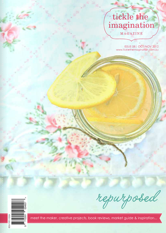 [image%255B7%255D.png]