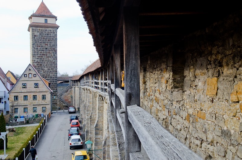 Rothenburg-88