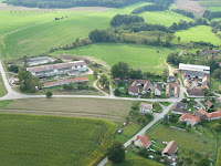 Dobsice_015.JPG