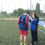 Finala Cupa Electronicii Fotbal 2010 (31).JPG