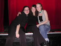 Harmonie Jeugd / 2820 Anick Anoeck Cindy.jpg