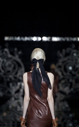 ERMANNO SCERVINO A-I 2012-13 (26)