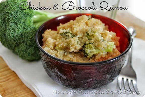 [Chicken--Broccoli-Quinoa_thumb88.jpg]
