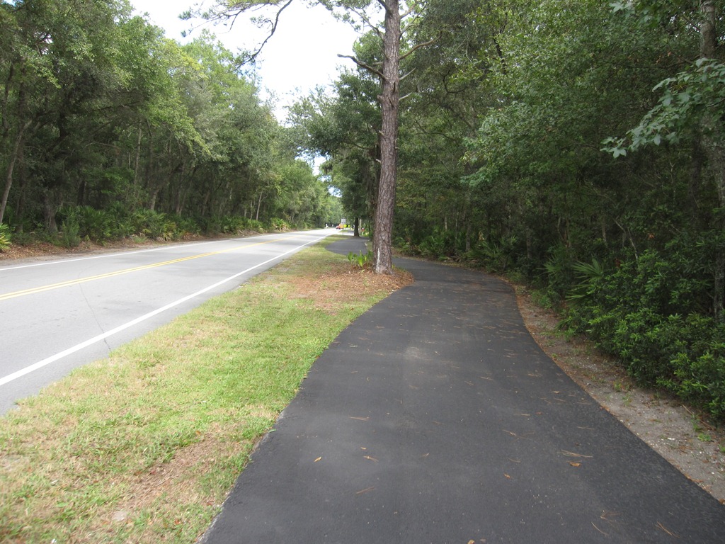 [HHI12_Marshlandbikepath%255B3%255D.jpg]