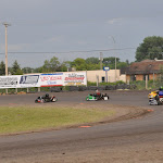 DSC_7079.JPG