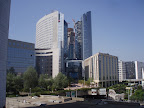 Paris 113.jpg