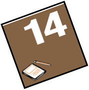 31-Days-Calendar-Image