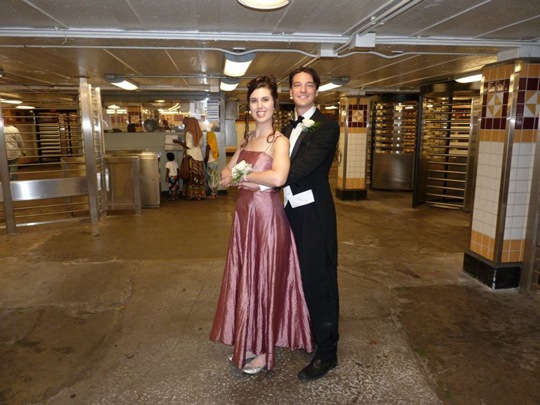 [forever-prom-strange-6%255B2%255D.jpg]