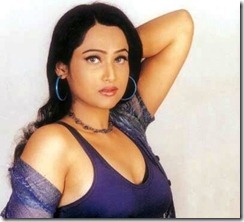 old actress anusha hot pic