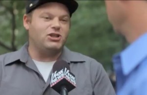 Foxnews 300x194