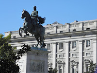 PB040068.JPG