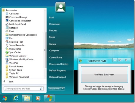 W8-Start-Menu W8-Start-Menu