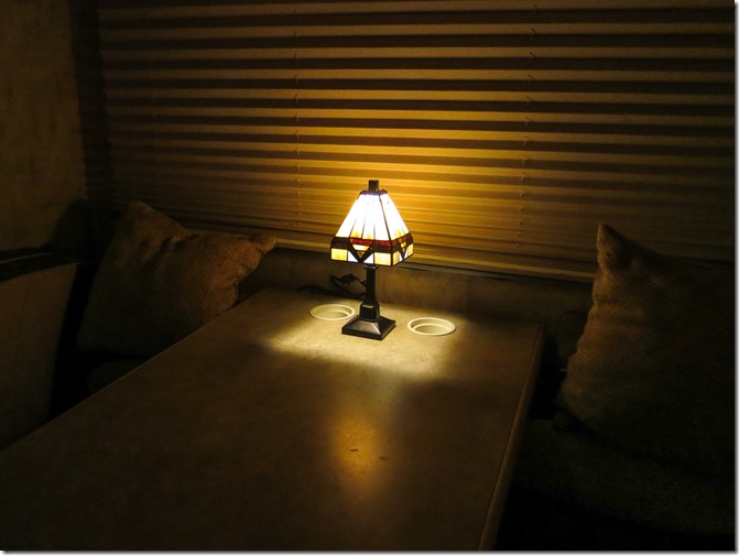 IMG_4361 IMG_4361