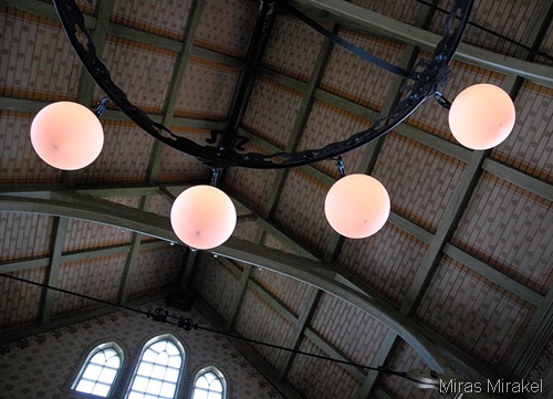 _DSC0656k _DSC0656k