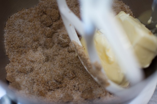 [_DSC1301%255B3%255D.jpg]