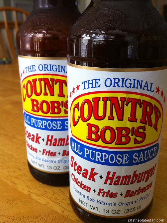 [Country%2520Bob%2527s%2520All%2520Purpose%2520Sauce2%255B4%255D.jpg]
