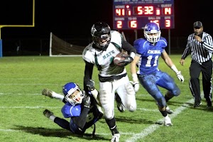 NCS2 Miramonte_1685.JPG