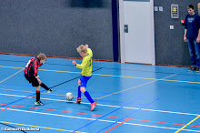 20140215 - WVV E2 - ZAALCOMPETITIE - 002.jpg