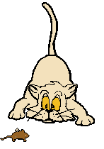 [acatmouse2%255B2%255D.gif]
