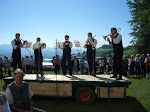Weisenblasen2006-17.jpg