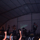 Armirock 2010