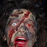 Marcha Zombie - 2010 - P2273458.JPG