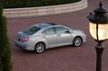 2012-Lexus-HS-250h-4 2012-Lexus-HS-250h-4