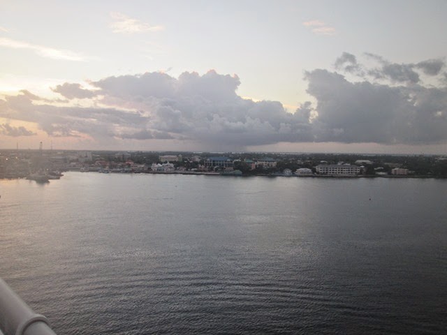 [IMG_0395%255B2%255D.jpg]