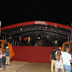 042 - Show com Welinton Tiago.JPG