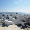 Tunesien2009-0340.JPG