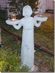 DSCN1705 DSCN1705