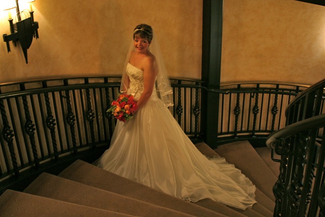 [IMG_97548.jpg]