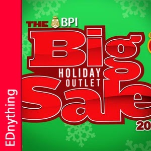 [EDnything_Thumb_Big%2520Holiday%2520Outlet%2520Sale%255B4%255D.jpg]