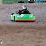 DSC_3335.jpg