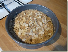 rhubarb cake 3
