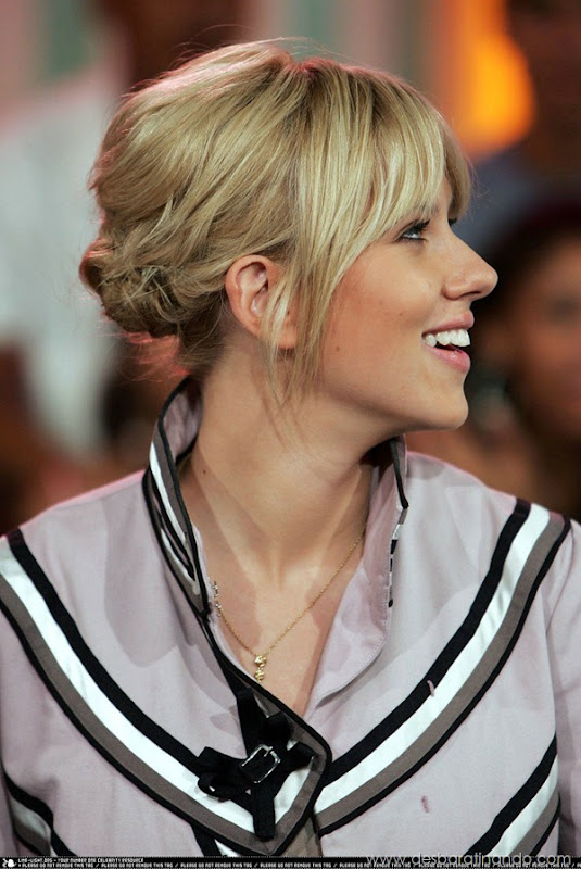 scarlett-johansson-linda-sensual-sexy-sexdutora-tits-boobs-boob-peitos-desbaratinando-sexta-proibida (266) scarlett-johansson-linda-sensual-sexy-sexdutora-tits-boobs-boob-peitos-desbaratinando-sexta-proibida (266)