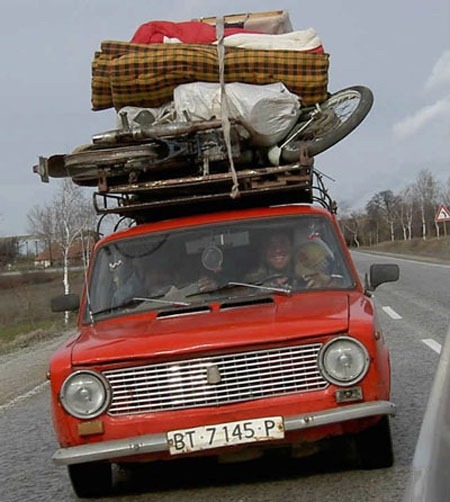 [Moving-Out-4%255B4%255D.jpg]