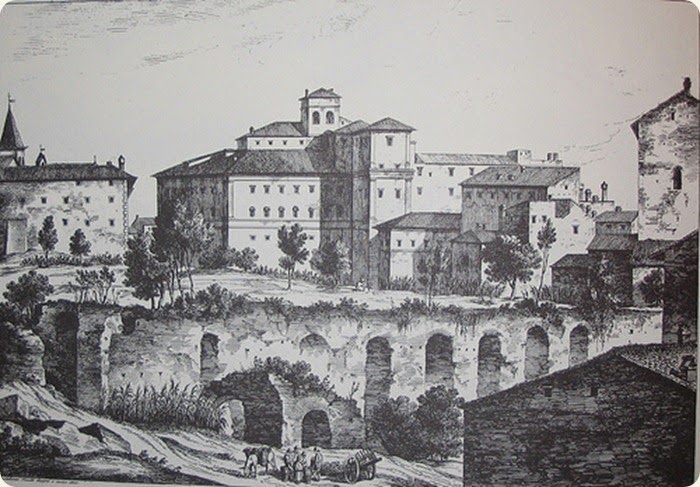 viminale viminale