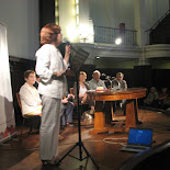 CumbreIberoamericana - IMG_4008.JPG