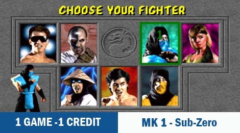 [1%2520game%2520-%25201%2520credit%2520-%2520MK1-Sub-Zero%255B7%255D.jpg]