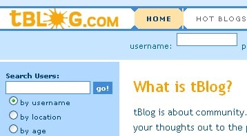 [tblogs%255B8%255D.jpg]