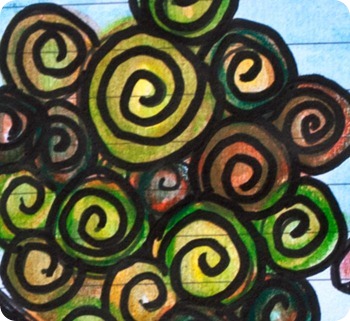 Trees Trees