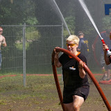IMGP0229.JPG