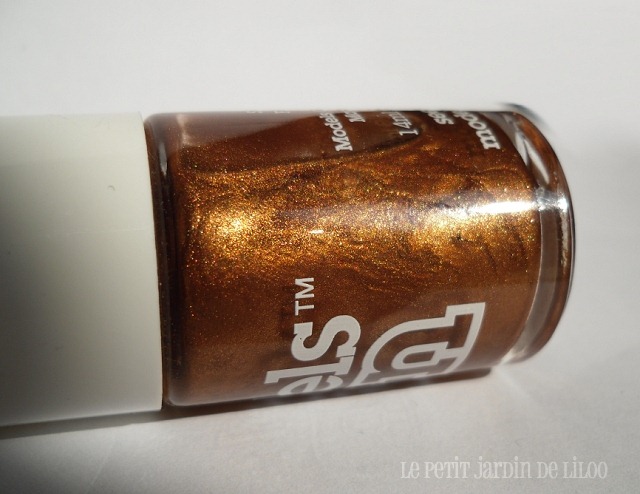 [002-models-own-bronze-rage-nail-polish-swatch-review%255B8%255D.jpg]