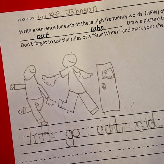 [march%2520iphone-4%255B3%255D.jpg]