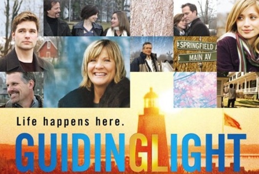 guiding-light-up-510x400 guiding-light-up-510x400